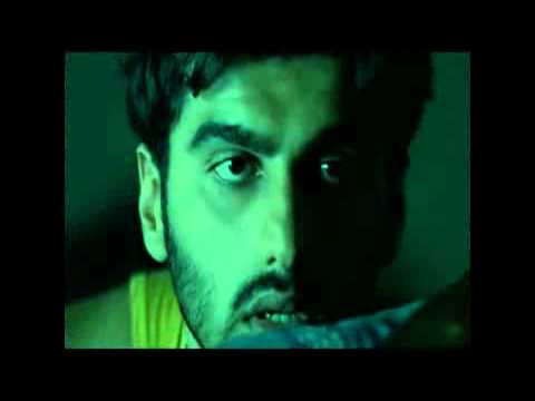 Aafaton ke parinde.mp4