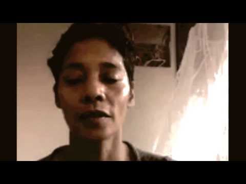 GAZZARA - California Gurls