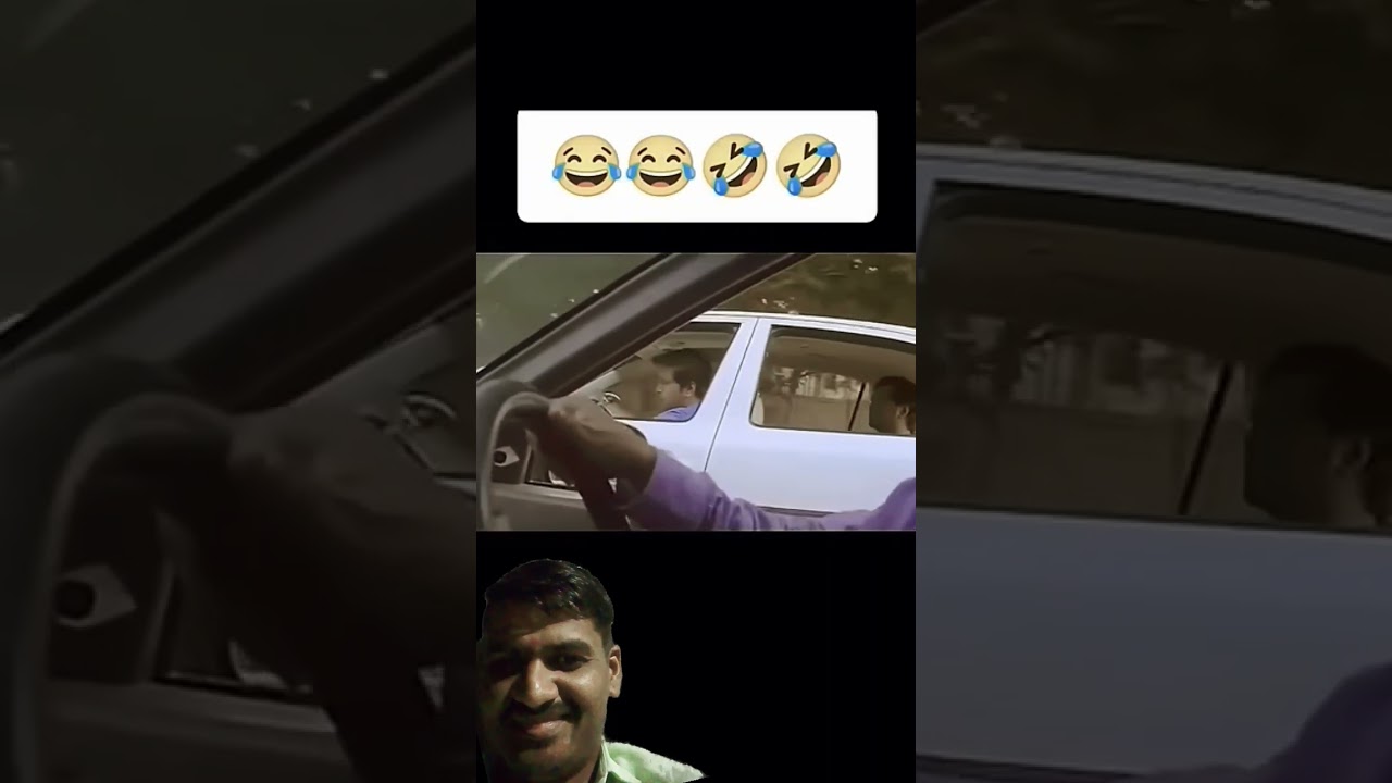 #memes #funny #automobile #duet #lucu #car #steering #mechanical