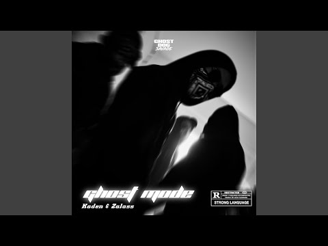 Nu Wave (feat. Zalass)