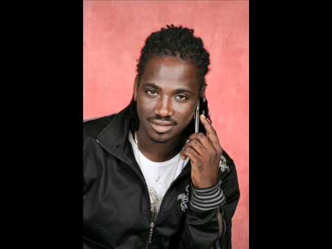 I-OCTANE - STUDY YUH FRIEND
