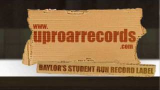 Uproar Records: New Artists 2009