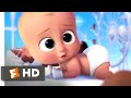 The Boss Baby Where Babies Come From Fandango Family