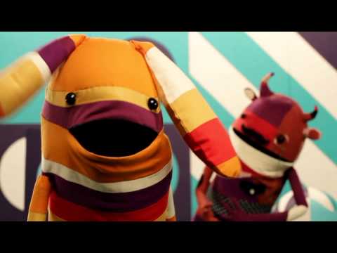 Robbie Williams - Stay sharp prod by Tek Nalo G