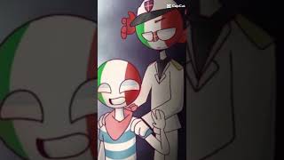 Download lagu sang ayah:( #countryhumans  #ayah #sad #edit#capcut mp3