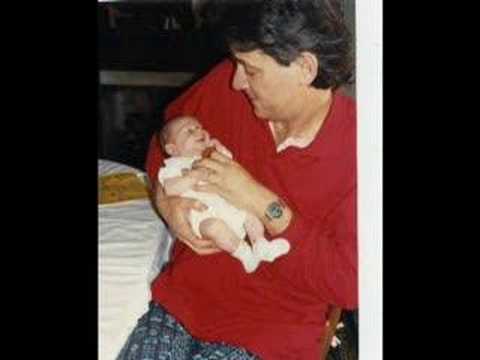 Judy in Disguise - John Fred & His Playboy Band