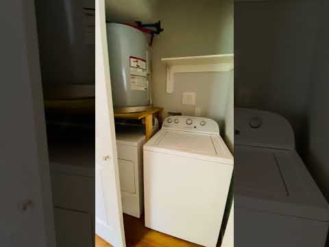 2502 P Street - Video 2 of 2