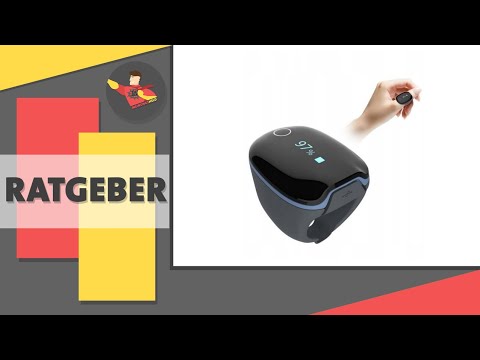 YouTube Video Vorschau