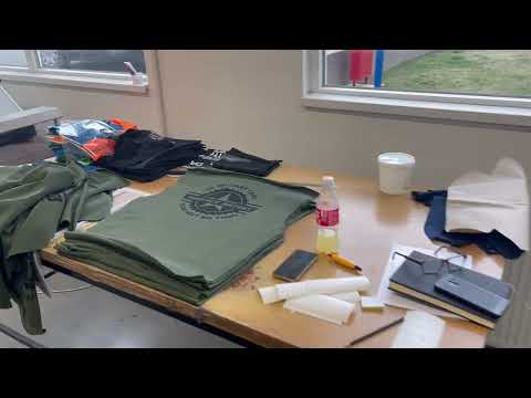 MHM SP3000 P250912138