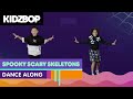 KIDZ BOP Kids - Spooky, Scary Skeletons (Dance Along) [KIDZ BOP Halloween Party!]