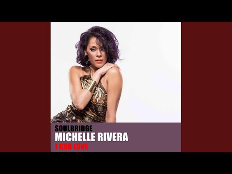 I Can Love (Original Mix)