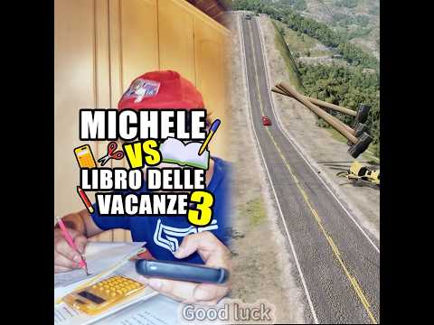 #foryou #funnyhumor #humor #funnyquotes #kindnessiscool