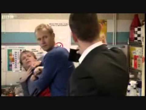 Eastenders of Cyprus   Iannis and the Rosso Ponto - Classic