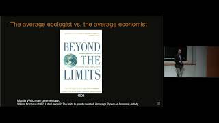 UT Energy Symposium – March 14, 2019