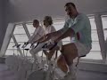 Norwegian Cruise Line 1991 Television Commercial Larry Csonka
