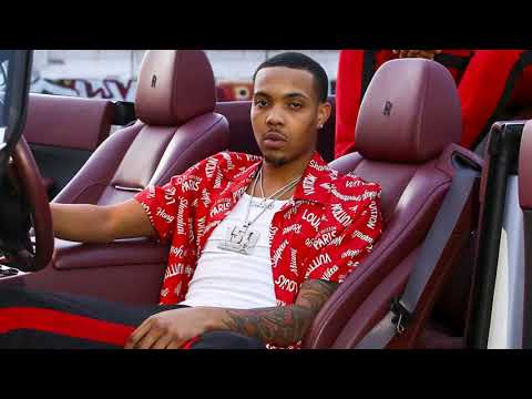G Herbo - All In