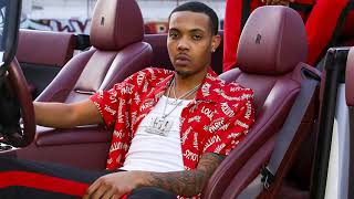 G Herbo - All In