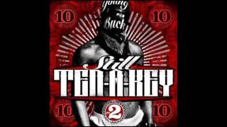 07 Young Buck Did You Miss Me