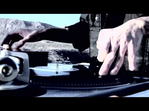 Youthie - Dangerous Stonez (Music Video)