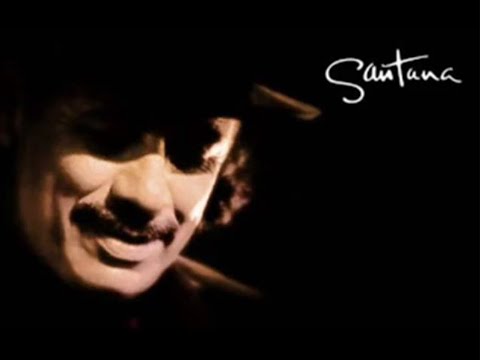 SANTANA BROTHERS - En Aranjuez Con Tu Amor