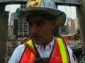 9/11 NYC Firefighters Controlled Demolition - YouTube