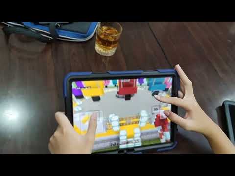 260【國小組】長安國小 林OO 台北市兒童新樂園數位設計競賽-115年度臺北市兒童新樂園數位設計競賽