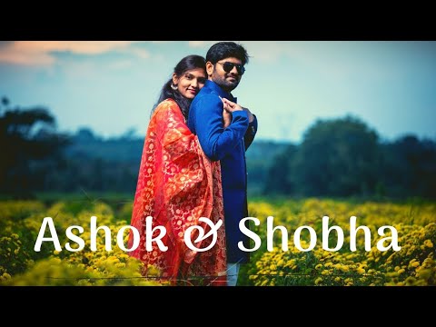Wedding Photographer portfolio by Colorize Pictures in Bangalore - Photo 0