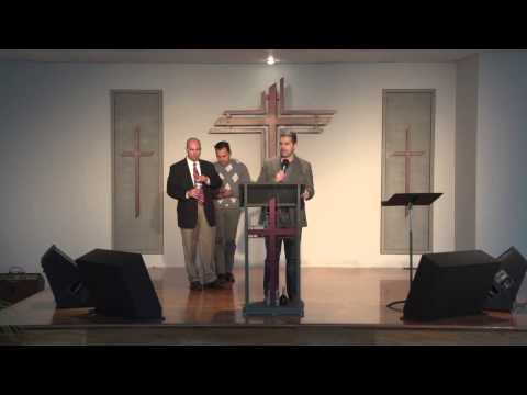 YouTube video thumbnail