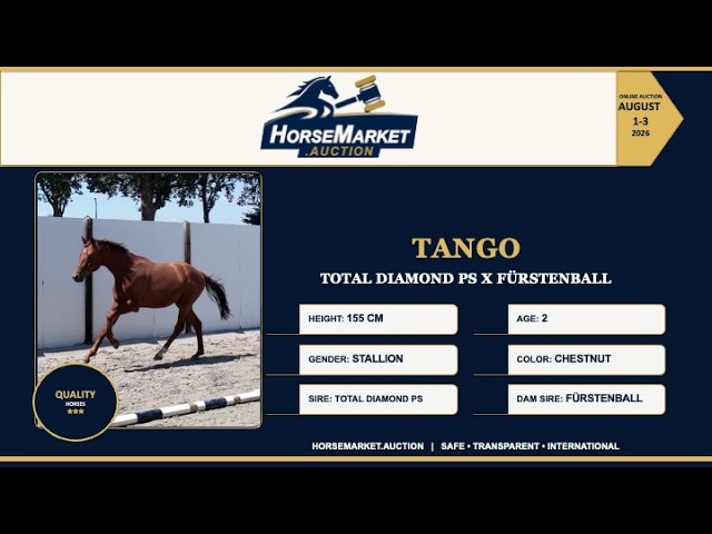Tango