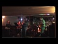 The Big Fish Band - (NWB Showcase)