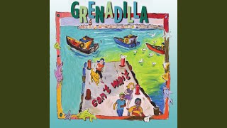 Sitting On Top Of The World