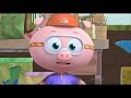 ᴴᴰ BEST 010 Super Why The Elves And The Shoemaker