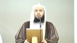 مقطع قصير:
حتى لا يكدّر اللبس العاري أعيادنا●أ.د. عمر المقبل ● image