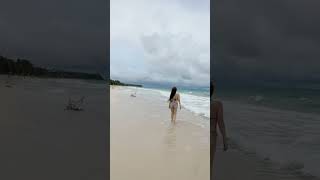 First week  tiktok bakat na bakat #viral