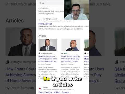 Wikipedia pages ! #shorts