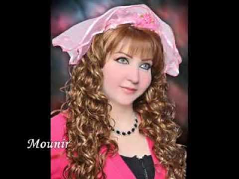 عمرو دياب مقدرش انا