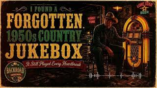 Download lagu 1950s Country Songs Playlist – California 1958: A Love Letter from Highway 101 mp3