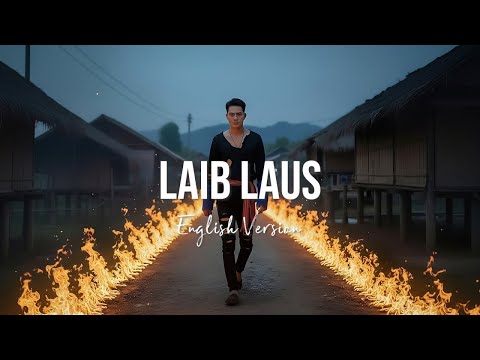 Laib Laus (English Version)