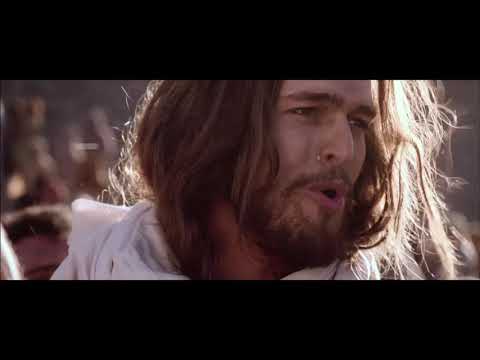 Spirit Touch Your Church Cover