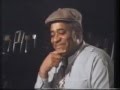 Dizzy Gillespie for President Dizzy on Bebop
