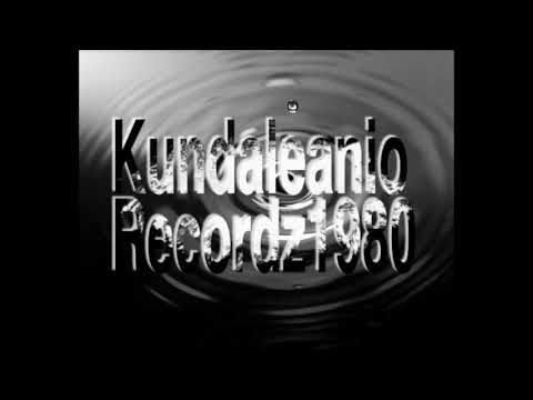 C Tru U crew .KundaleanioRecordz1980