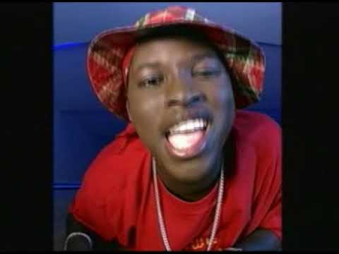 FuCkLy Feat Forsay  - GGDN ( Mediantilles)