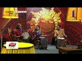 siyatha-siwu-hele-avurudu-part-07-18-04-2019