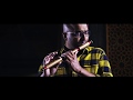 Simtaangaran Video Song Sarkar Flute Siva A R Rahman Thalapathy Vijay A R Murugadoss