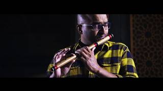 Simtaangaran Video Song | Sarkar | Flute Siva | A.R. Rahman | Thalapathy Vijay | A.R. Murugadoss