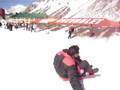 Nieve 2008