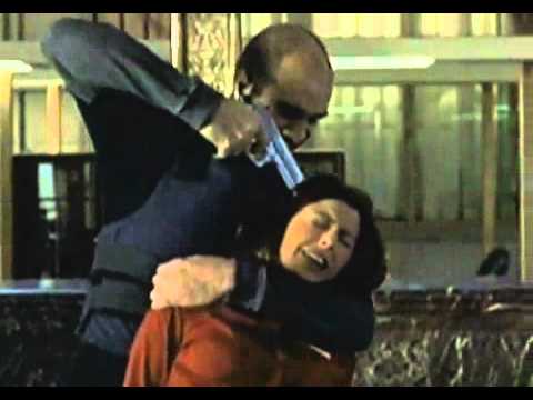 Swindle - Trailer (2002)