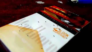 Download lagu KOREK, API, DAN ROKOK mp3 Download lagu KOREK, API, DAN ROKOK mp3