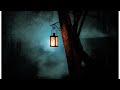 The Night Shift - The Sick, the Dead & the Damned (Extended)