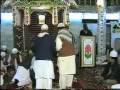 12 Wan Urs Part 2 15se